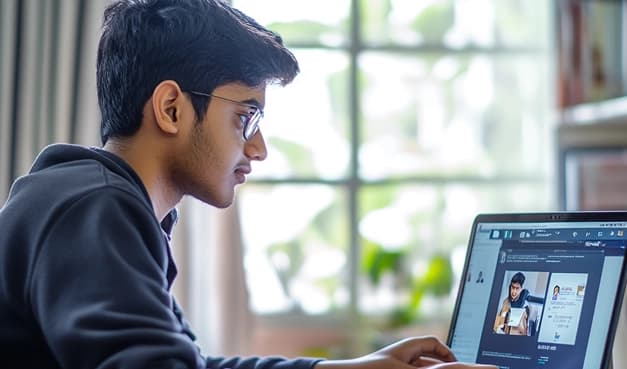 Ramagya Institute of Professional Studies