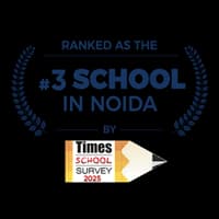 Award 3