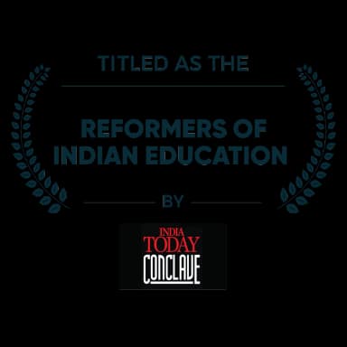 Award 1