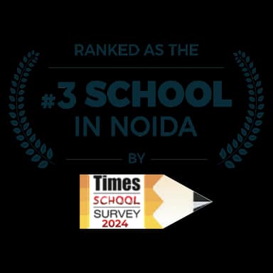 Award 3