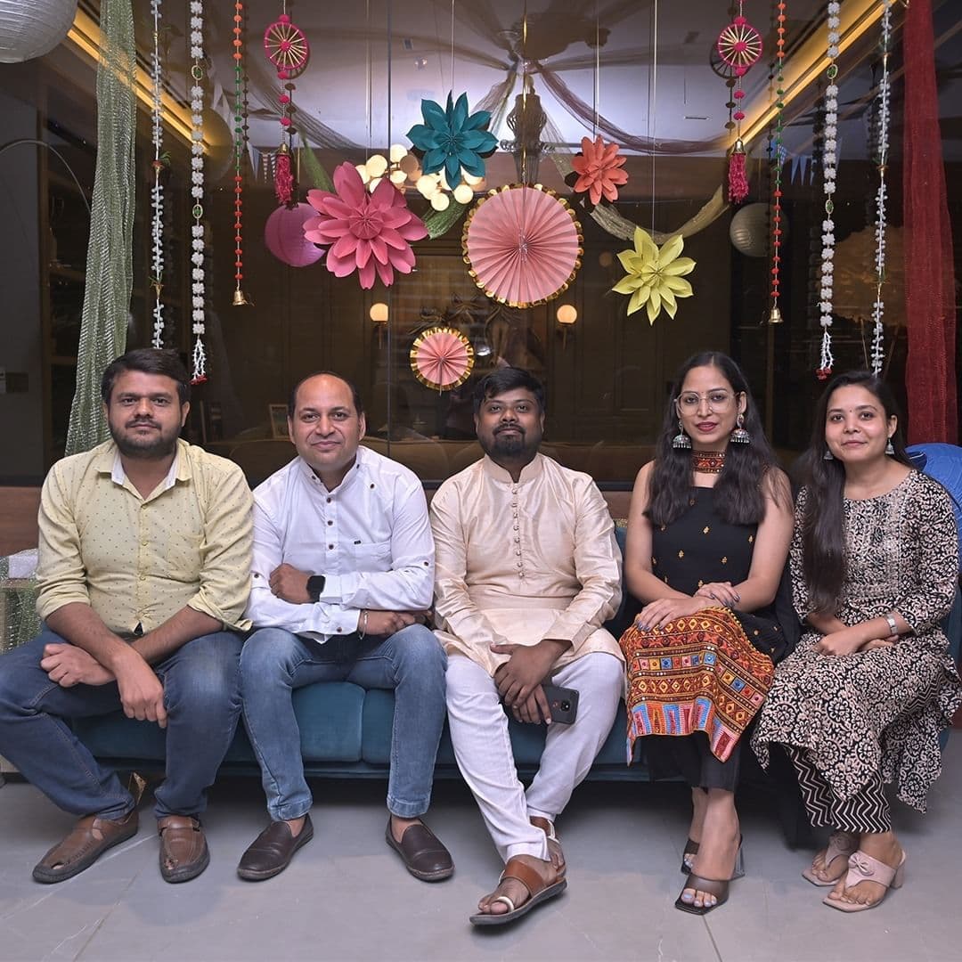 Gallery image