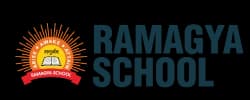 Ramagya School