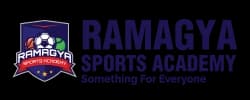 Ramagya Sports Academy