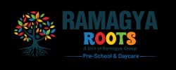 Ramagya Roots