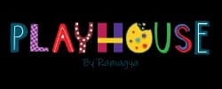 Ramagya Foundation