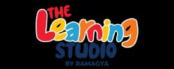 Ramagya First Step