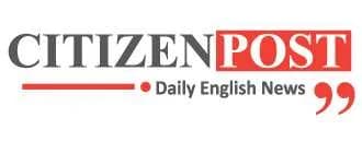 Logo 7
