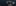 Preload About Background