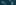 Preload About Background
