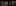 Preload About Background