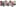 Preload About Background