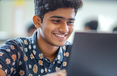 Ramagya Institute of Professional Studies