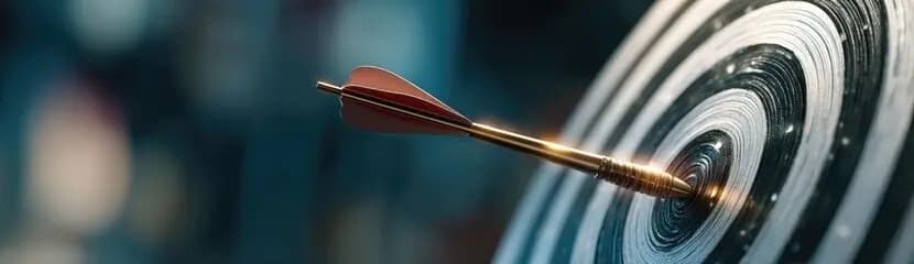 Vision background