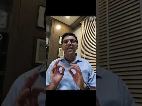 Mr. Viswanathan Anand