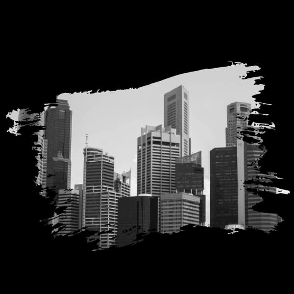 RUCHIKA SALES CORPORATION