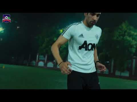 Ramagya Sports Academy